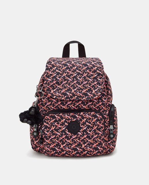 Imagen 0 de Mochila pequeña