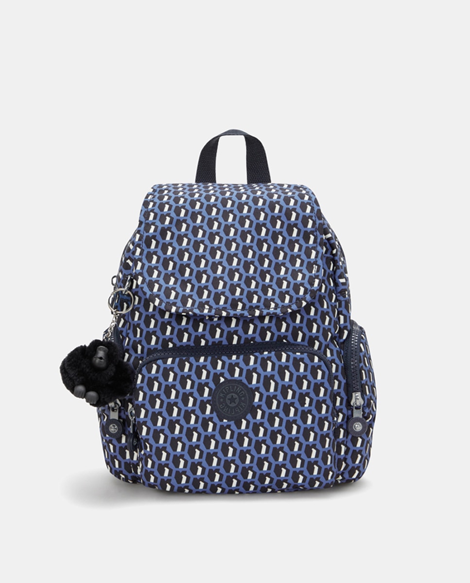 Imagen 0 de Mochila pequeña