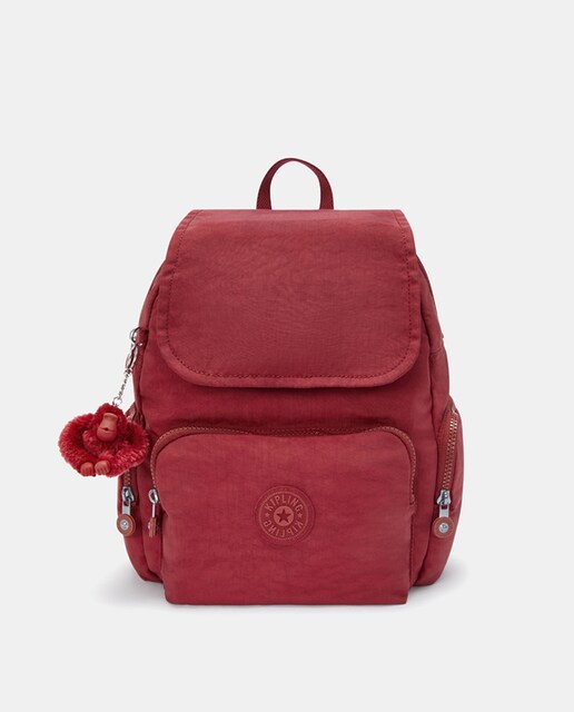 Imagen 0 de Mochila pequeña