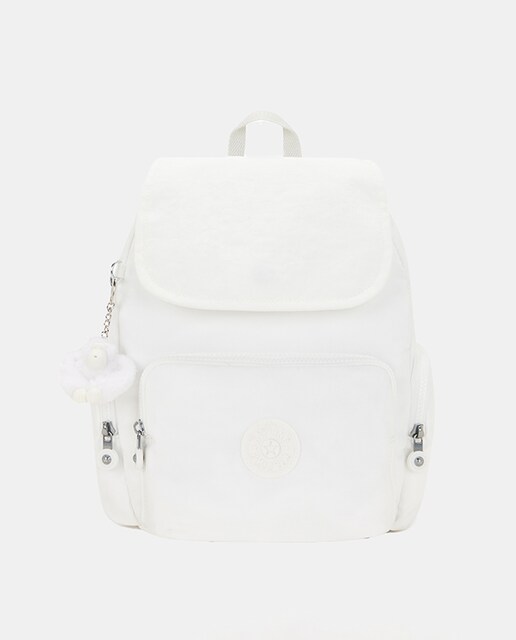 Imagen 0 de Mochila pequeña con cremallera