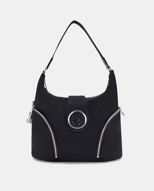 Imagen 0 de Bolso de hombro mediano