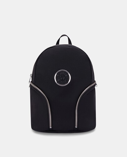 Imagen 0 de Mochila pequeña