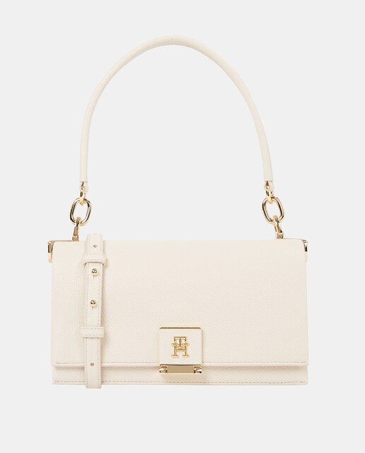 Imagen 0 de Bolso de hombro con asa larga