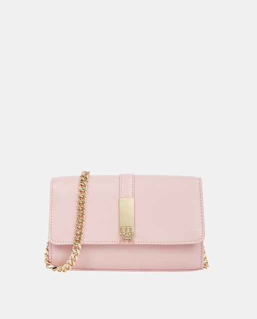 Imagen 0 de Bandolera de fiesta con cadena