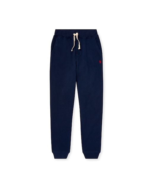 Imagen 0 de Pantalón de niño de algodón