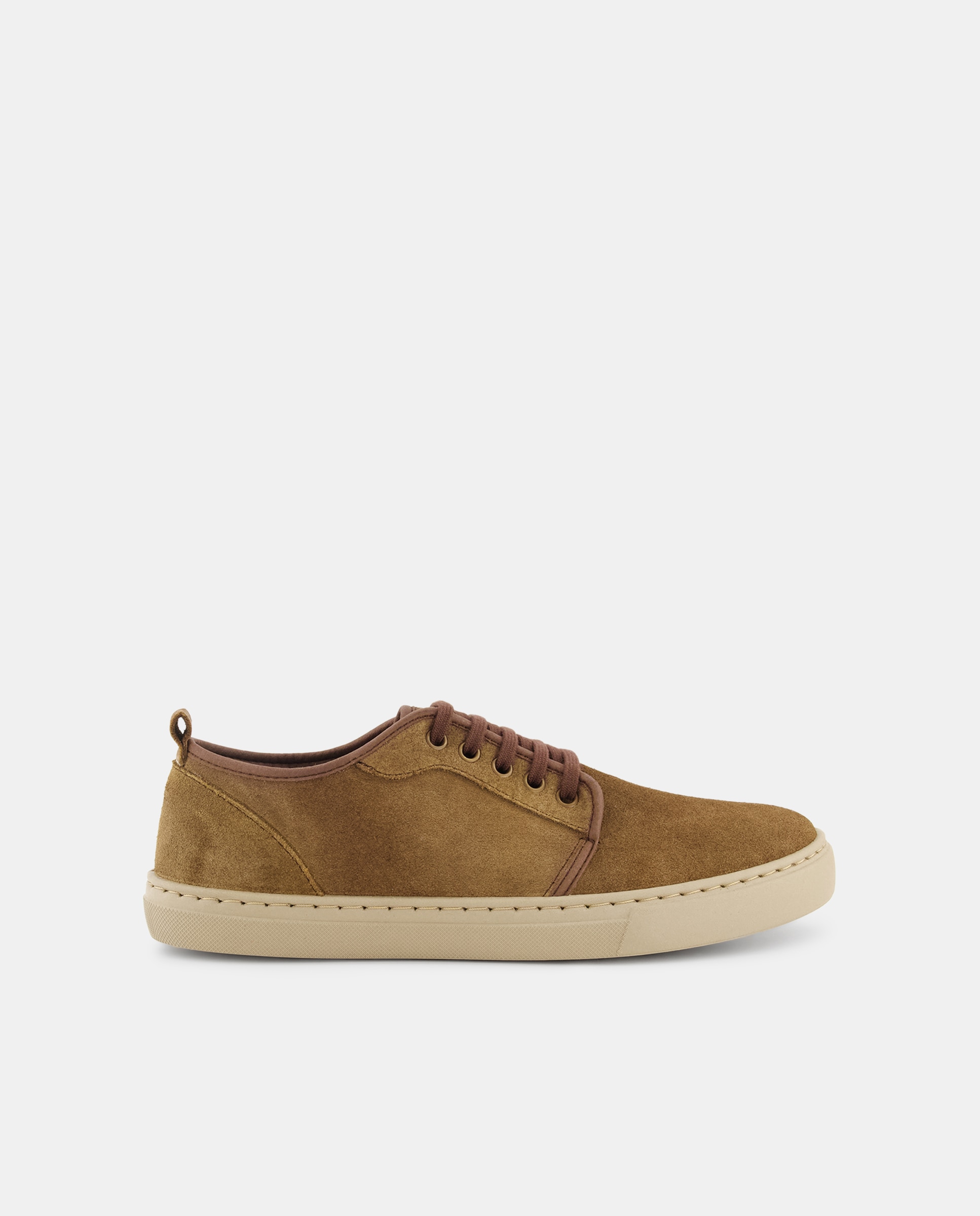 Imagen 0 de Zapato de cordones de hombre