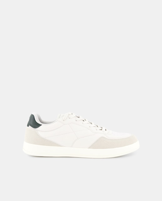 Imagen 0 de Zapatilla deportiva de hombre