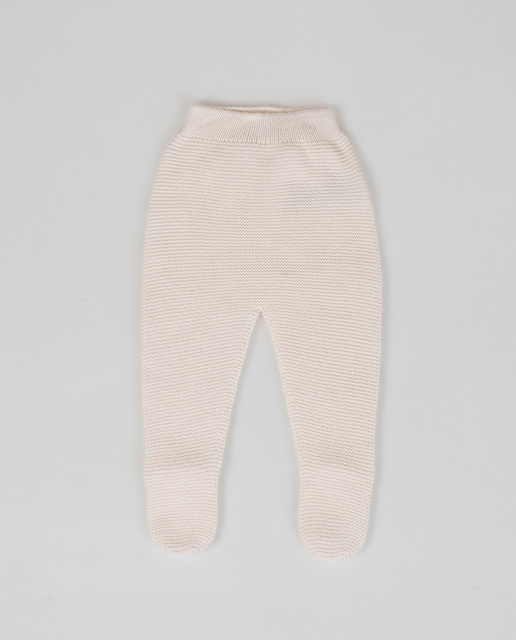 Imagen 0 de Polaina bebe unisex