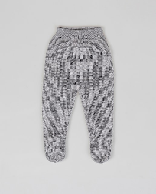 Imagen 0 de Polaina bebe unisex