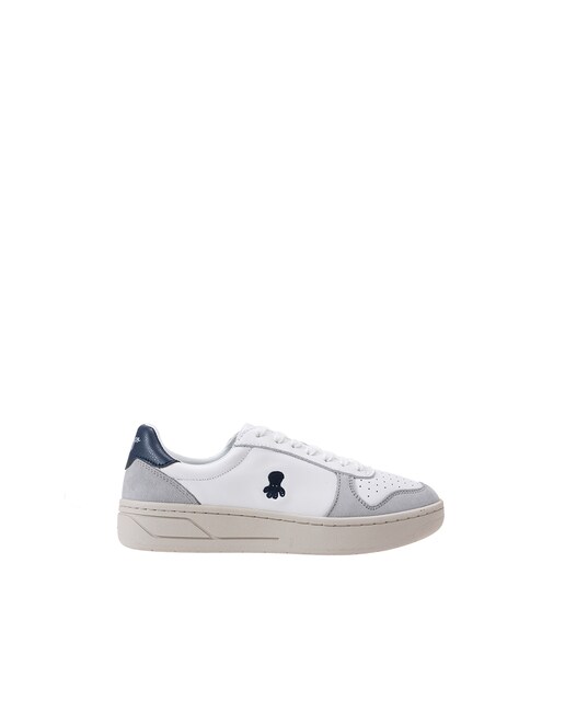 Imagen 0 de Sneaker niño