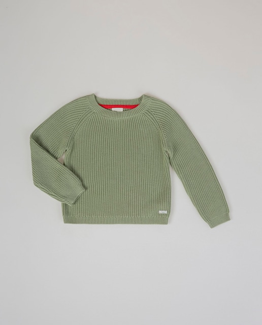 Imagen 0 de Jersey de niño