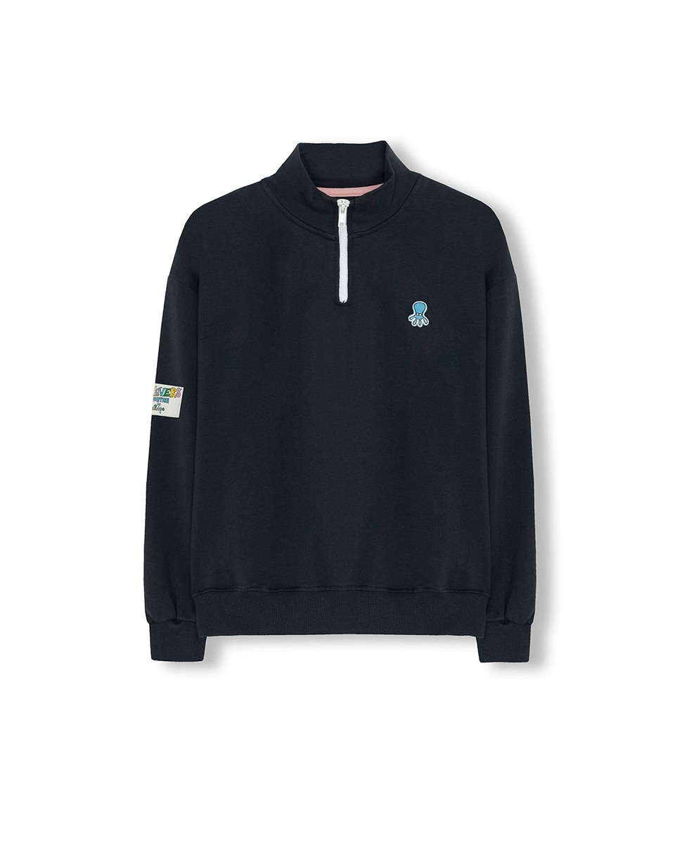 Imagen 0 de Sudadera niño