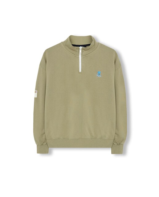 Imagen 0 de Sudadera niño