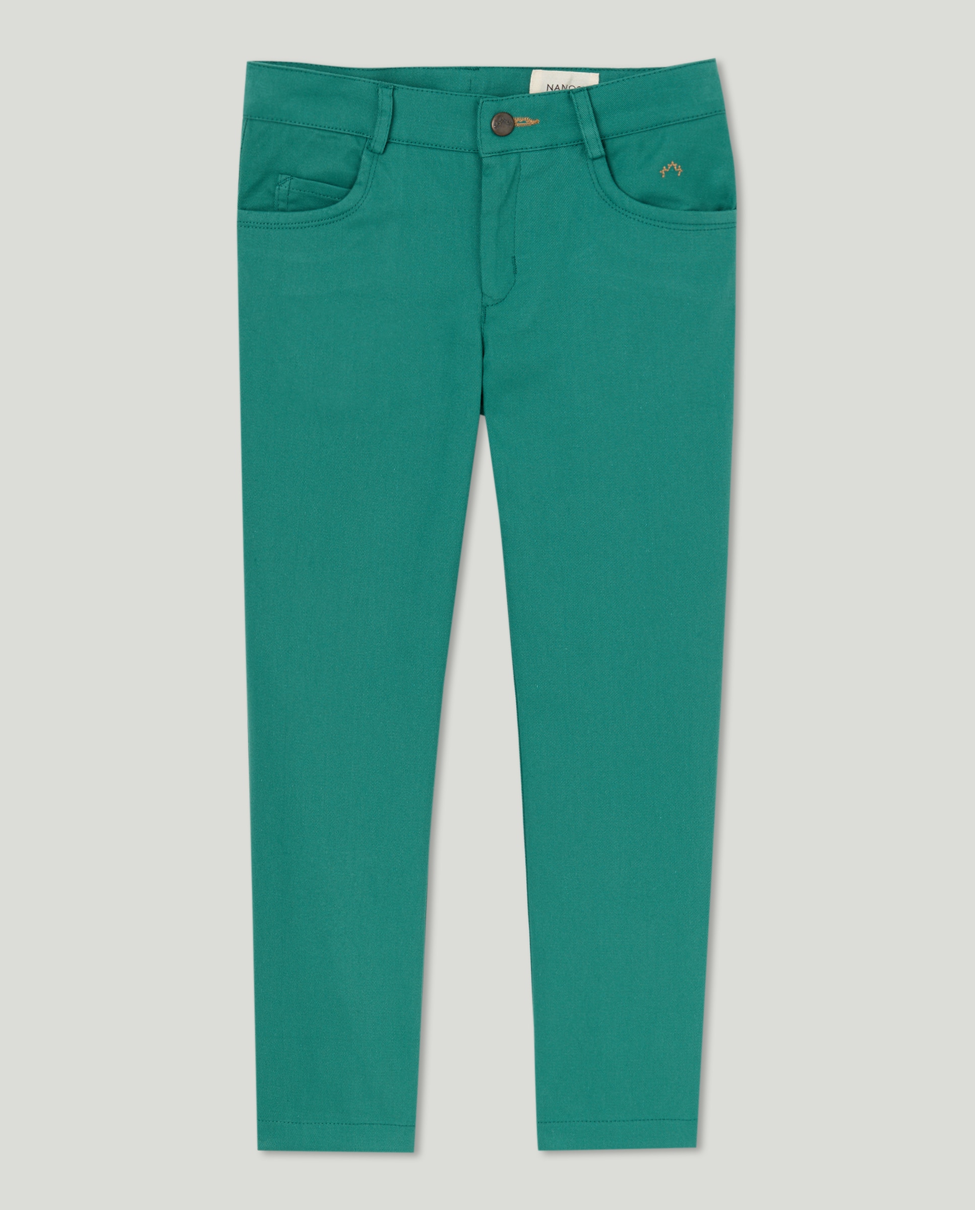 Imagen 0 de Pantalón junior niño