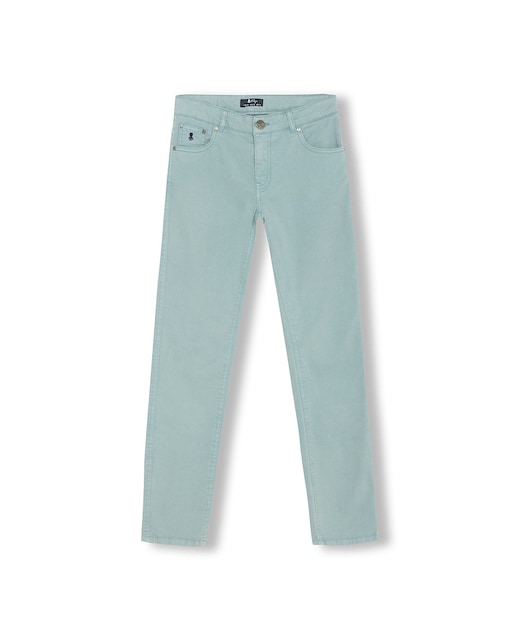 Imagen 0 de Pantalon niño