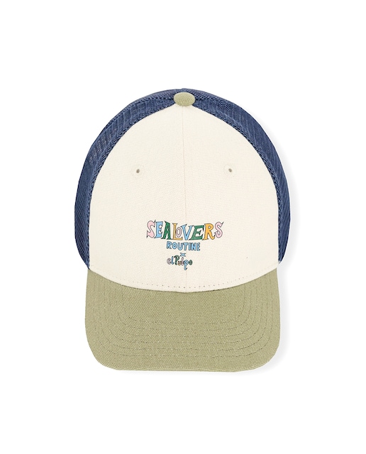 Imagen 0 de Gorra niño