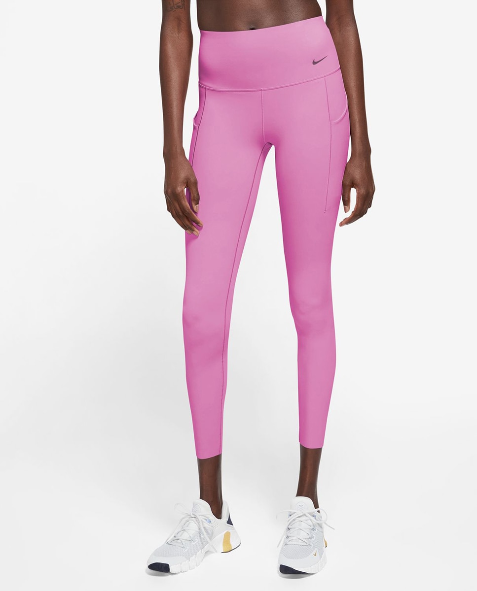 Imagen 0 de Malla de mujer Universa Nike
