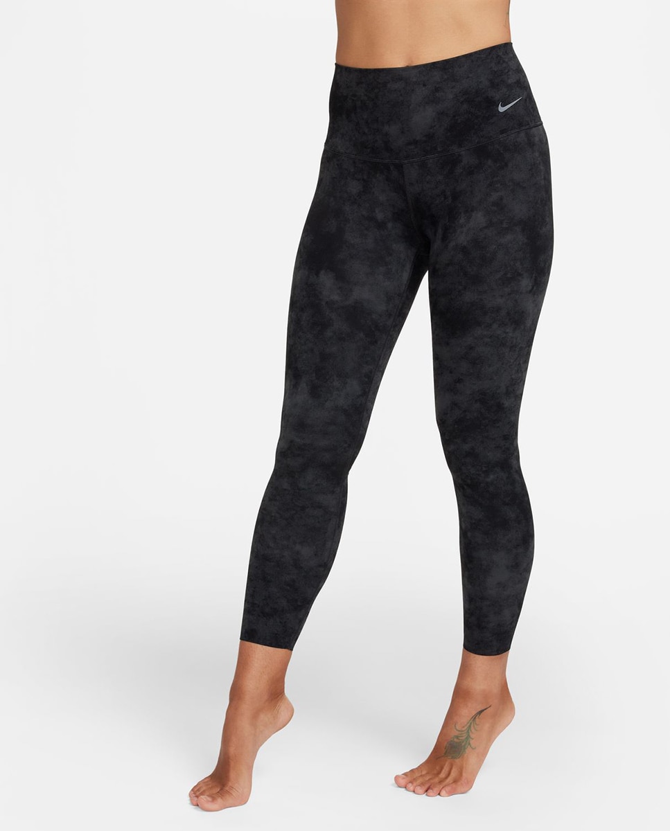 Imagen 0 de Malla de mujer Zenvy Nike