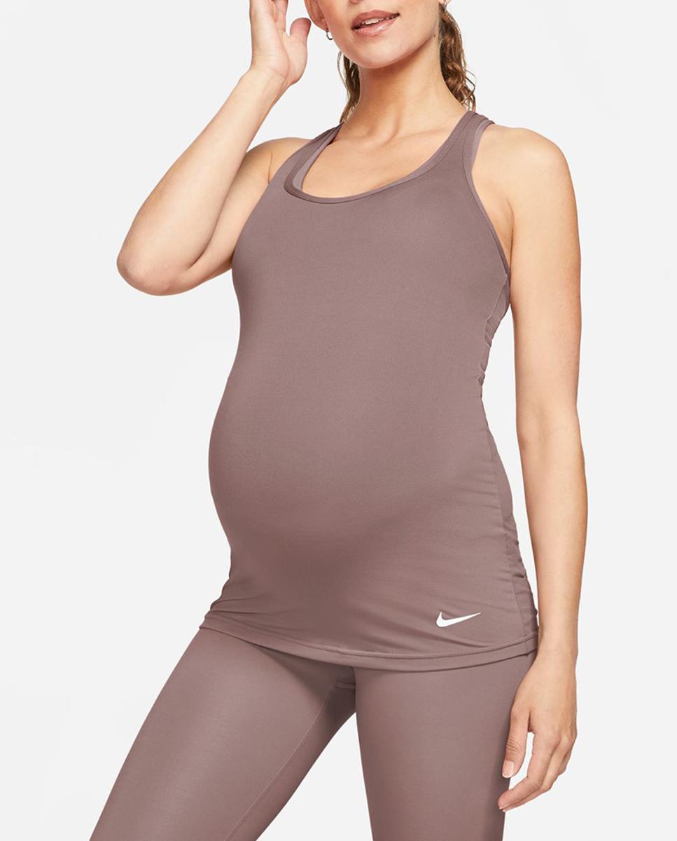 Imagen 0 de Camiseta de mujer Nike