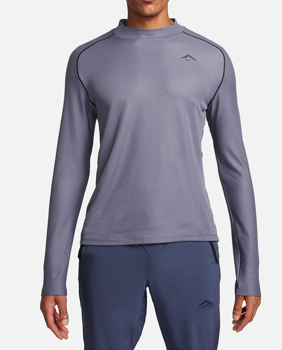 Imagen 0 de Camiseta de hombre Trail Nike