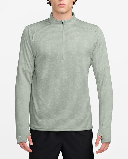 Imagen 0 de Camiseta de hombre Nike
