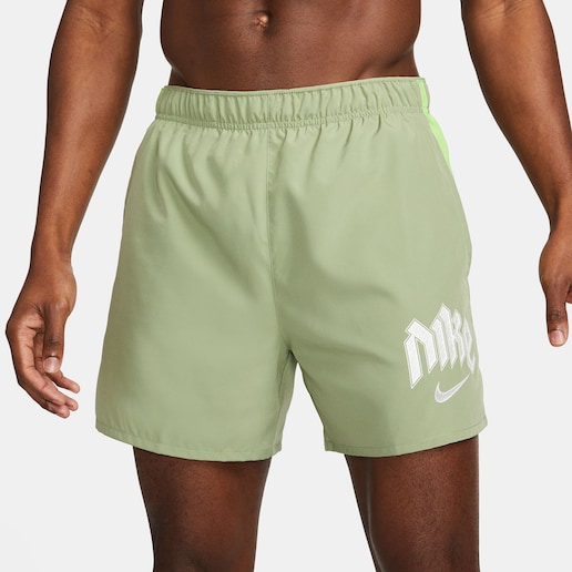 Imagen 0 de Short de hombre Dri-FIT Run Division Challenger Nike