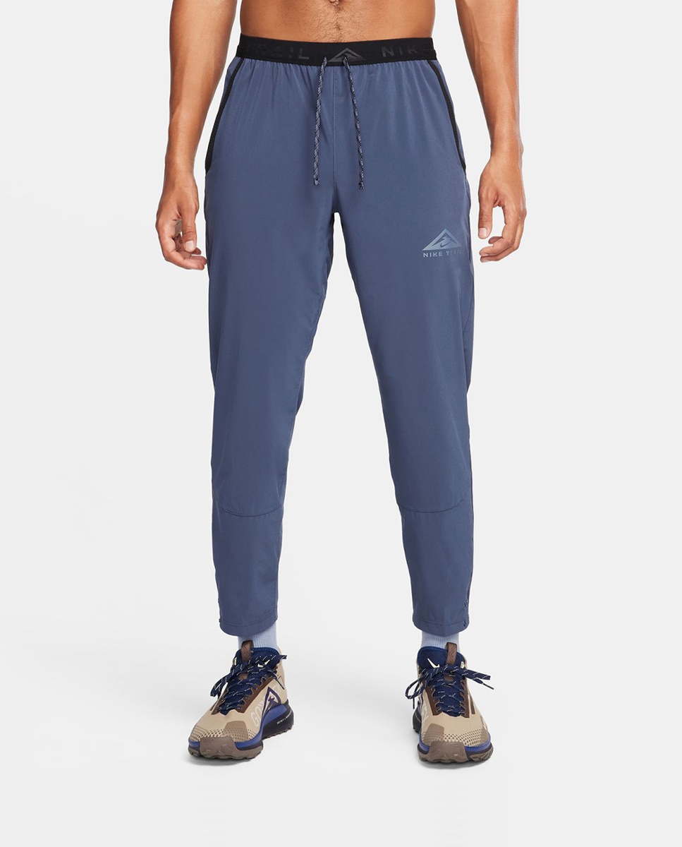 Imagen 0 de Pantalón de hombre Trail Dawn Range Nike