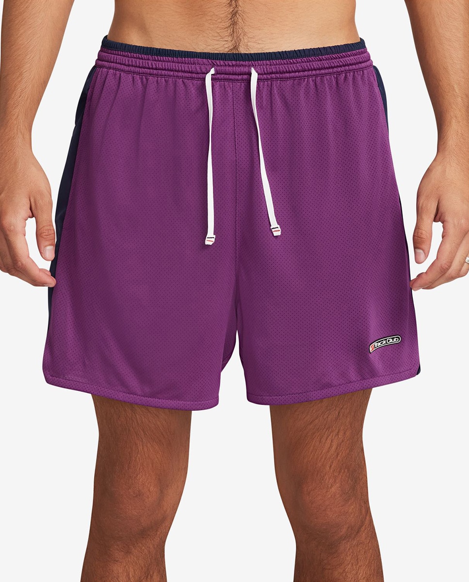 Imagen 0 de Short de hombre Track Club Nike