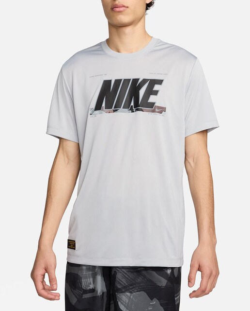 Imagen 0 de Camiseta de hombre Nike Nike