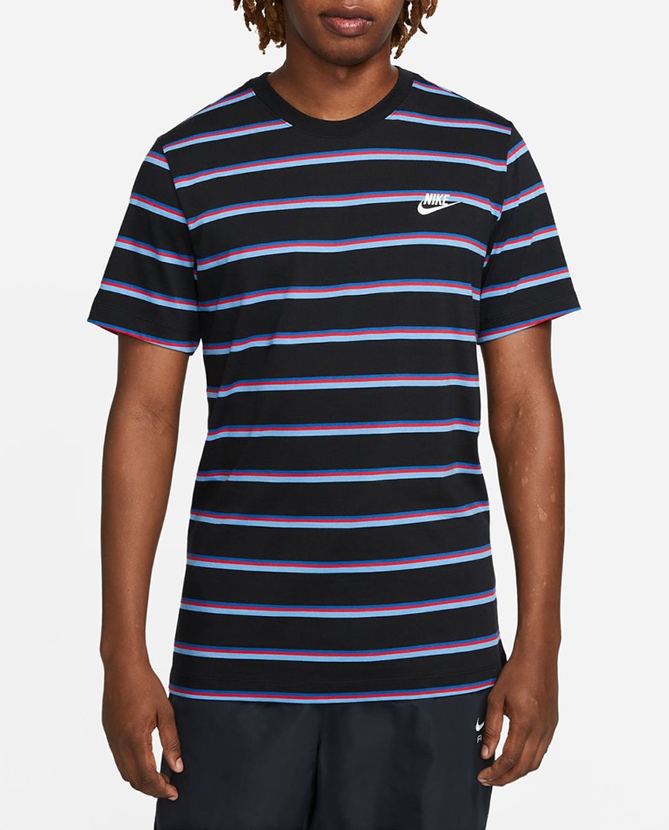 Imagen 0 de Camiseta de hombre Sportswear Nike