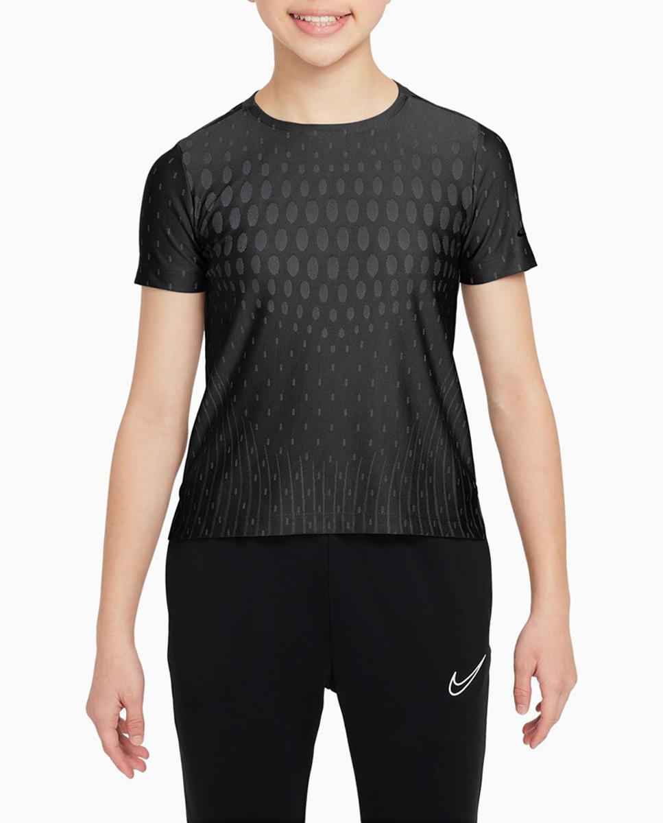 Imagen 0 de Camiseta de niña Nike