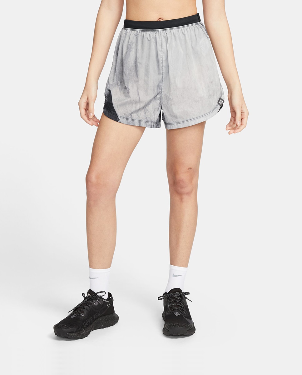 Imagen 0 de Short de mujer Dri-FIT Repel Nike