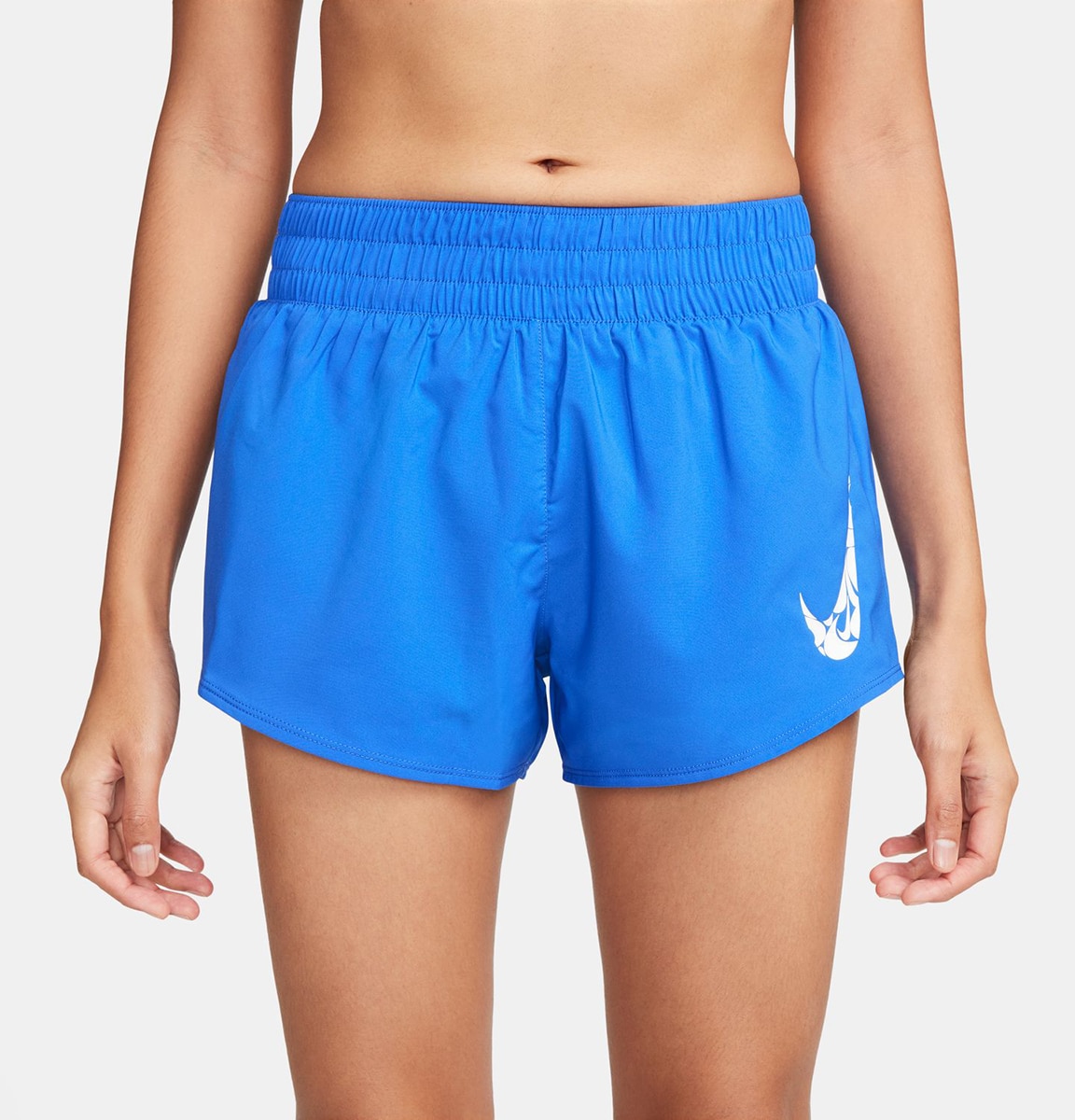 Imagen 0 de Short de mujer One Swoosh Nike
