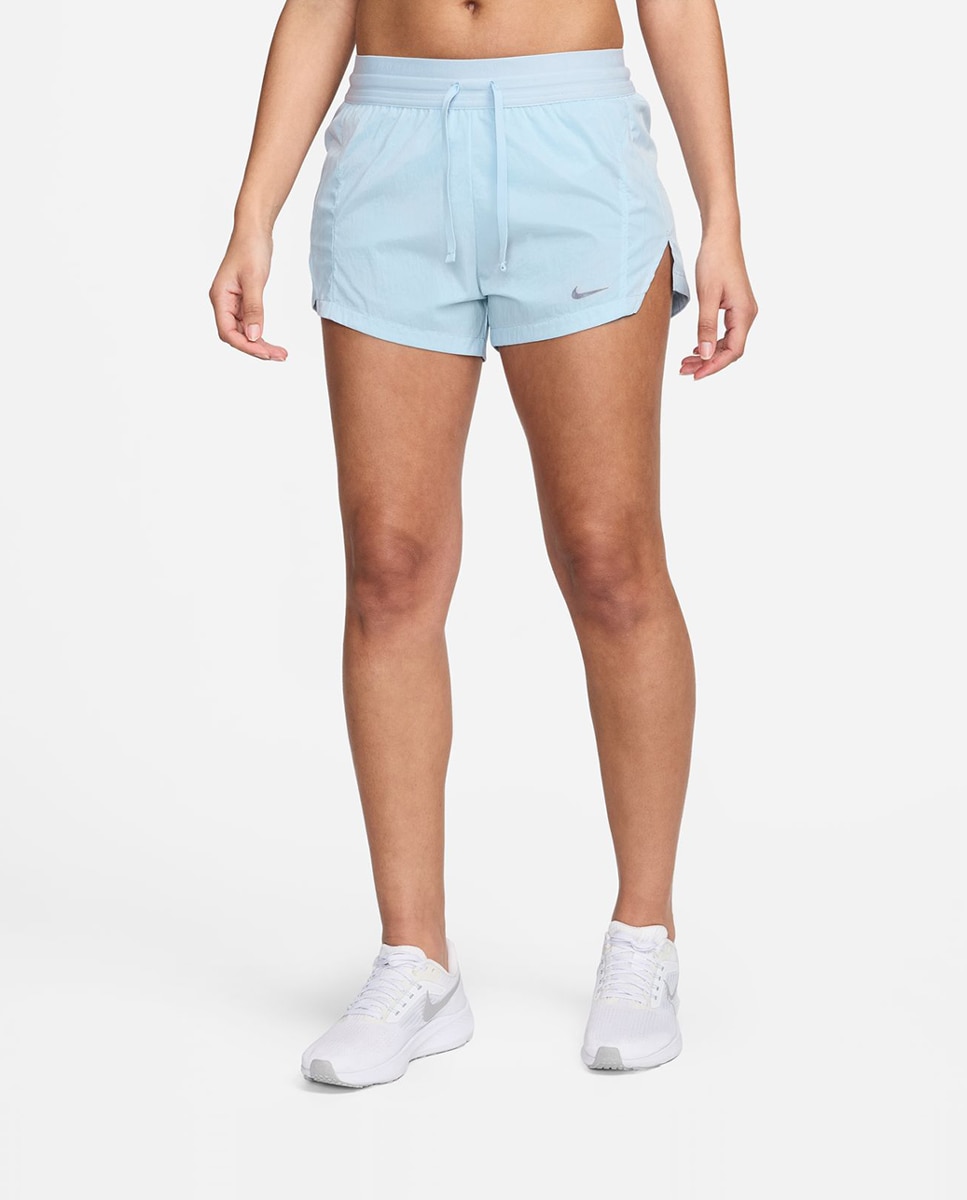 Imagen 0 de Short de mujer Running Division Reflective Nike