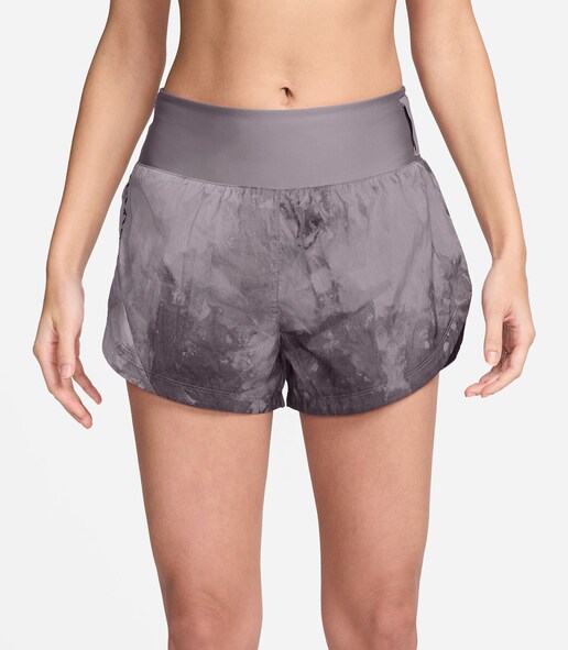 Imagen 0 de Short de mujer Trail Nike