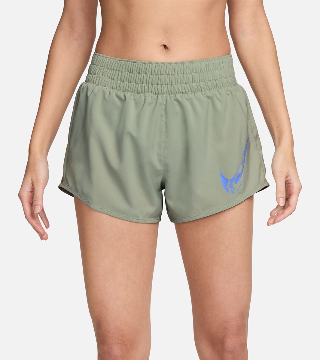 Imagen 0 de Short de mujer One Swoosh Nike