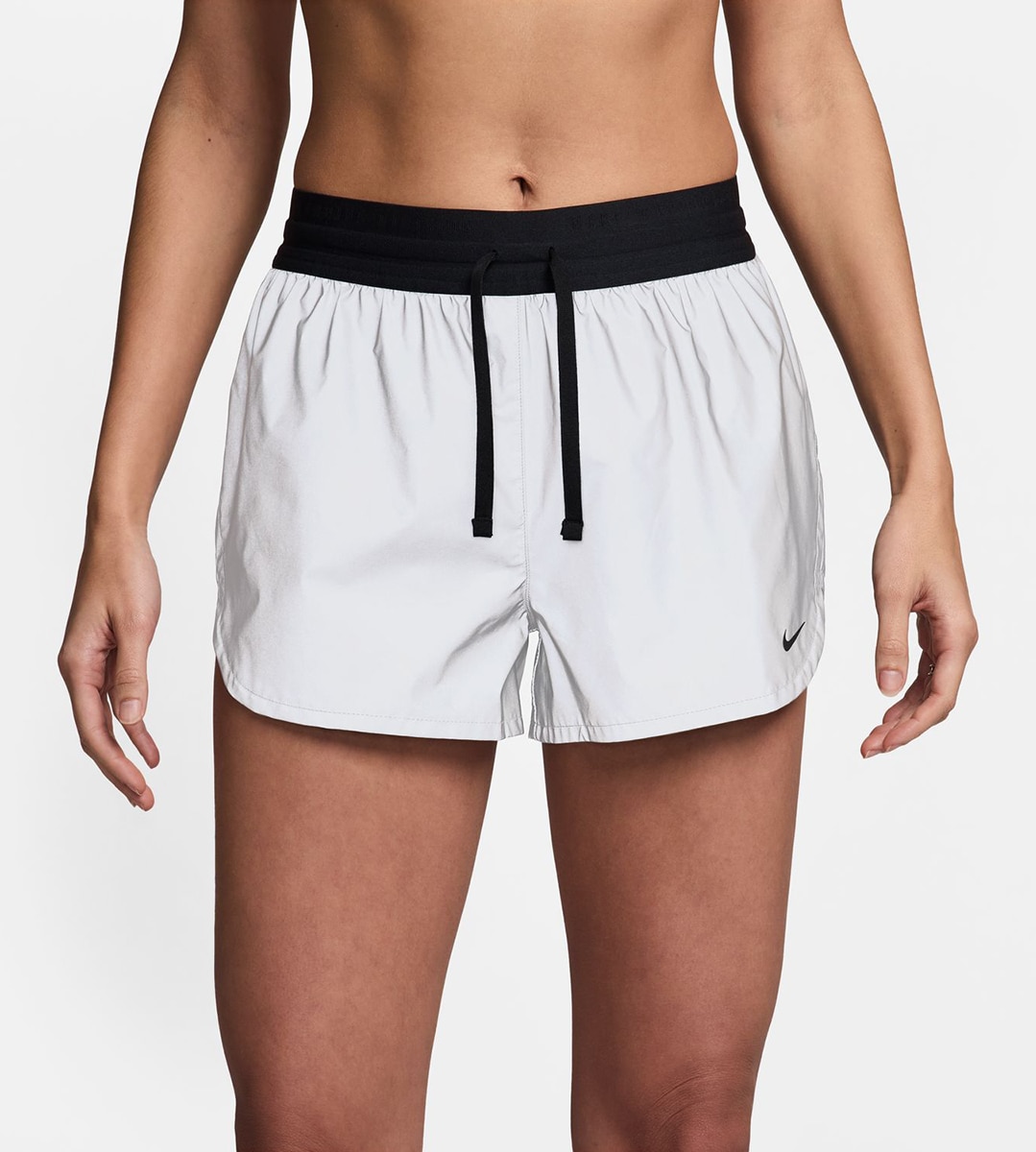 Imagen 0 de Short de mujer Running Division Nike