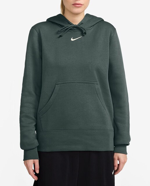 Imagen 0 de Sudadera de mujer Sportswear Phoenix Fleece Nike