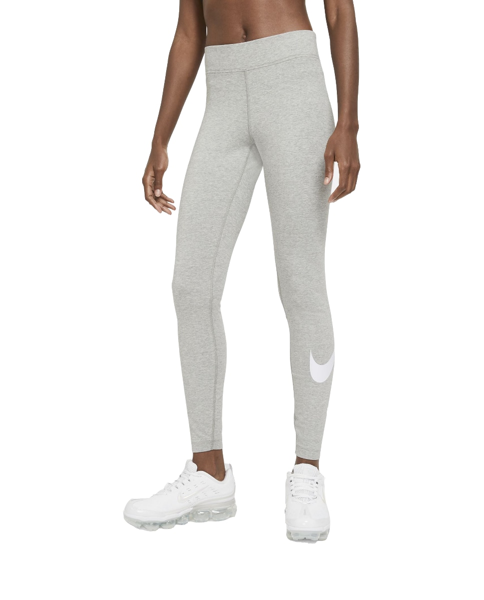 Imagen 0 de Mallas de mujer Sportswear Essential Nike