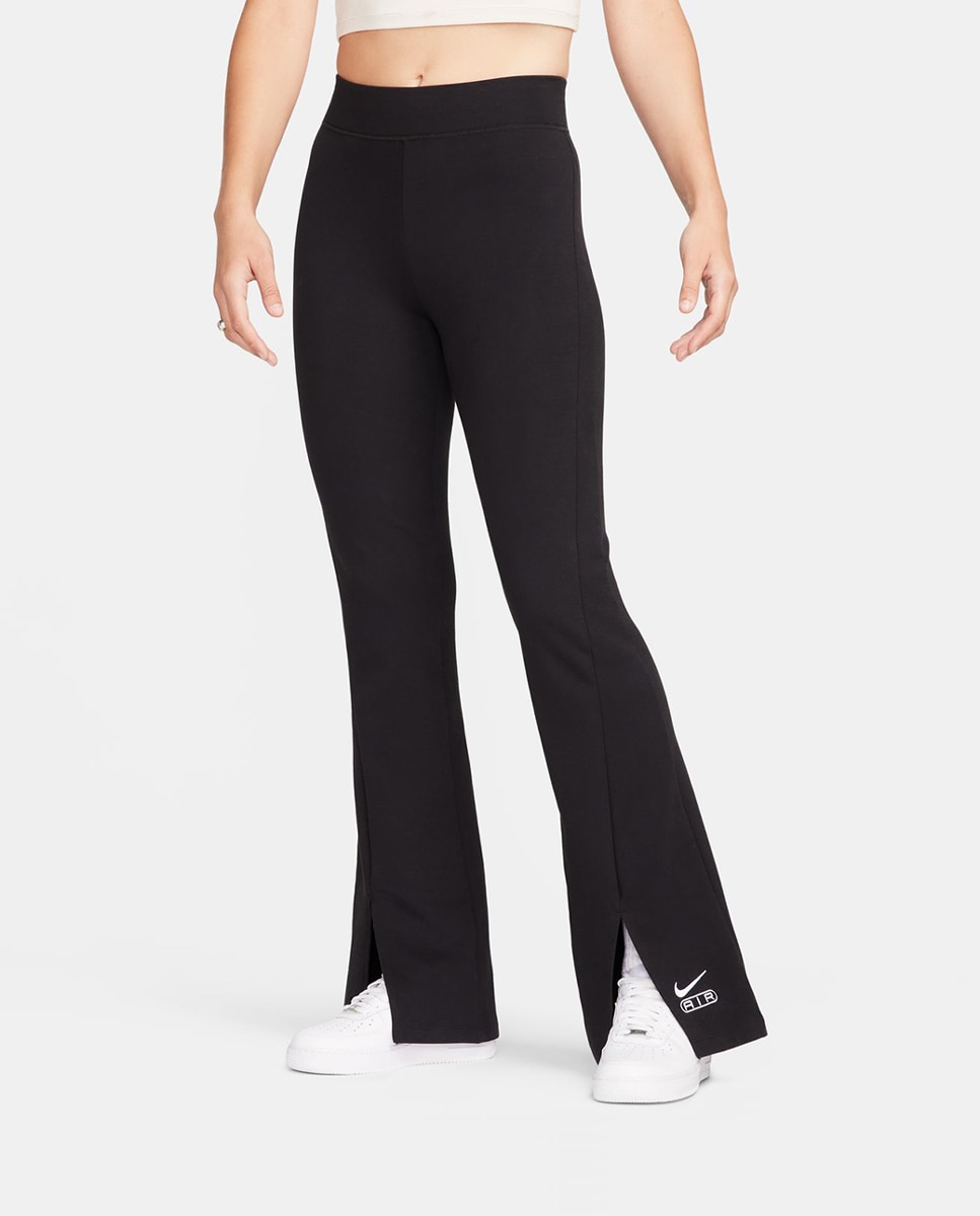 Imagen 0 de Malla de mujer Air Nike