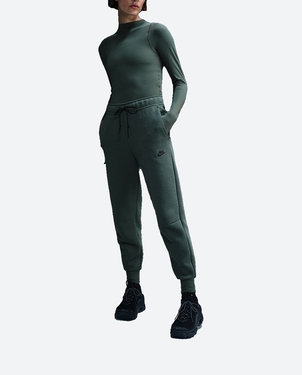 Imagen 0 de Pantalón de mujer Tech Fleece Nike