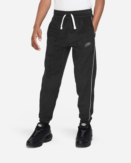 Imagen 0 de Pantalón de niños Sportswear Nike