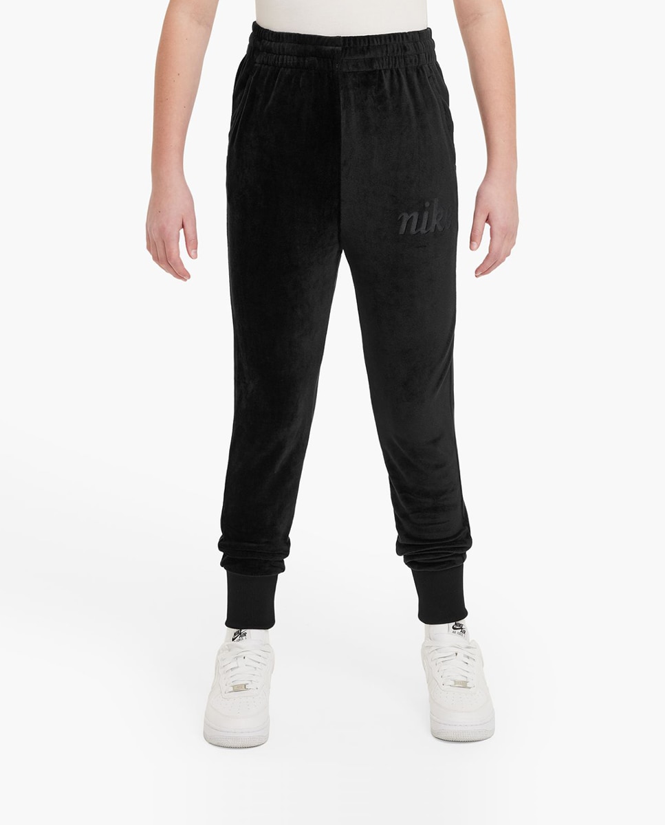 Imagen 0 de Pantalón de niña Sportswear Nike