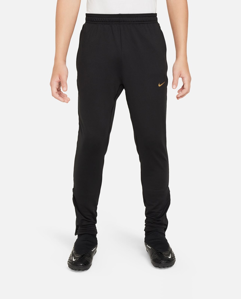 Imagen 0 de Pantalón de niños Dri-Fit Strike 24 Nike
