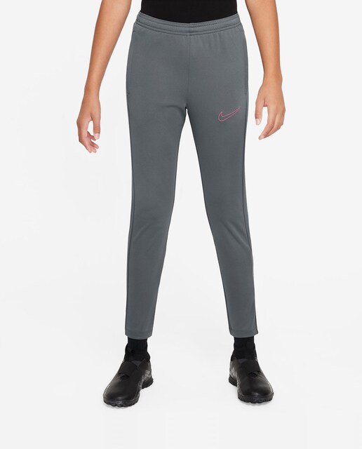 Imagen 0 de Pantalón de niños Dri-FIT Academy23 Nike