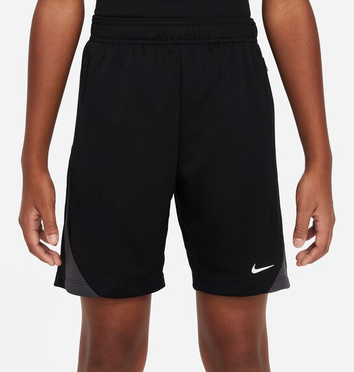 Imagen 0 de Pantalón corto de niños Dri-FIT Strike Nike