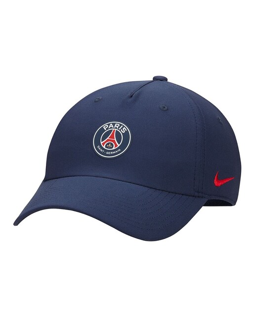 Imagen 0 de Gorra unisex Paris Saint-Germain Club Nike