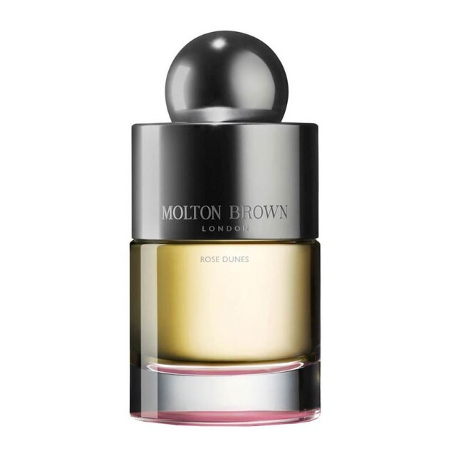 Imagem 0 de Eau de Parfum Rose Dunes Edt 100Ml Molton Brown