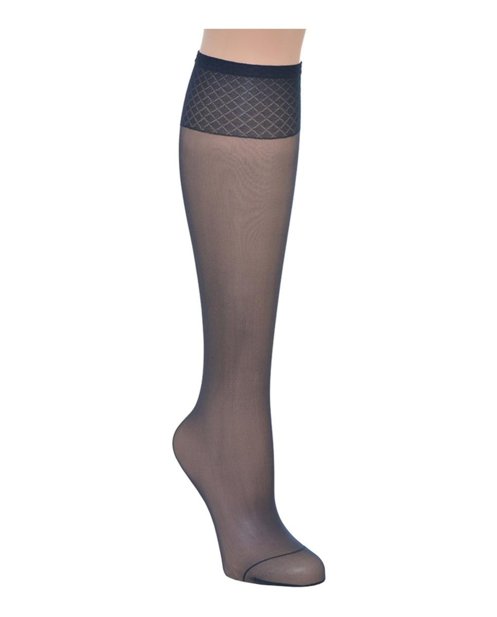Marine Marine