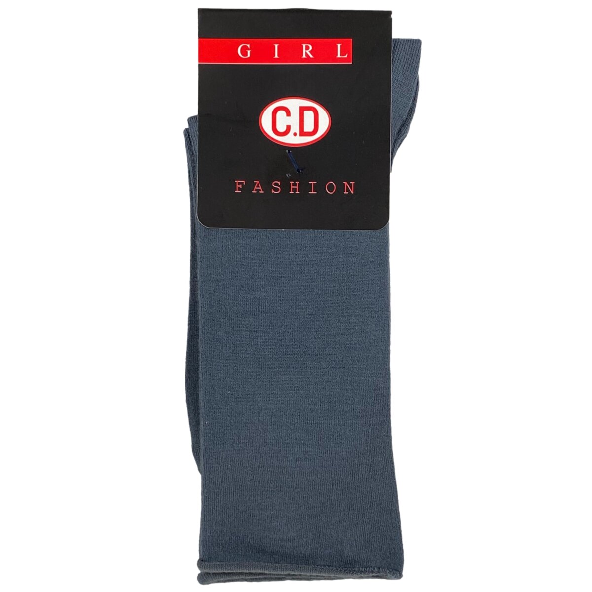 Imagem 0 de Meia Soquete de Modal